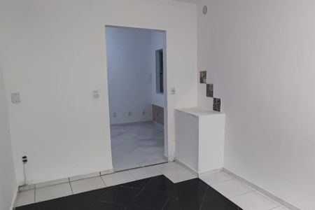 Studio para alugar com 55m², 1 quarto e sem vagaQuarto