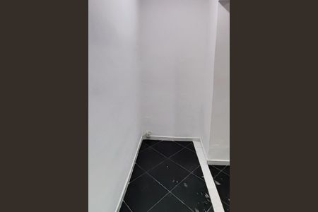 Studio para alugar com 55m², 1 quarto e sem vagaCozinha