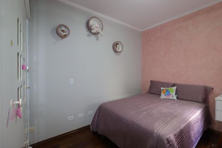 Casa à venda com 190m², 3 quartos e 4 vagasSuíte 2