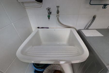 Casa à venda com 190m², 3 quartos e 4 vagasÁrea de Serviço 