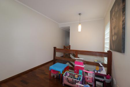 Casa à venda com 190m², 3 quartos e 4 vagasÁrea Livre