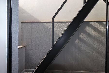 Casa à venda com 190m², 3 quartos e 4 vagasVaranda para o Sótão