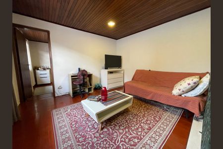 Casa à venda com 165m², 3 quartos e 2 vagasSala 2