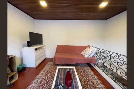 Casa à venda com 165m², 3 quartos e 2 vagasSala 2