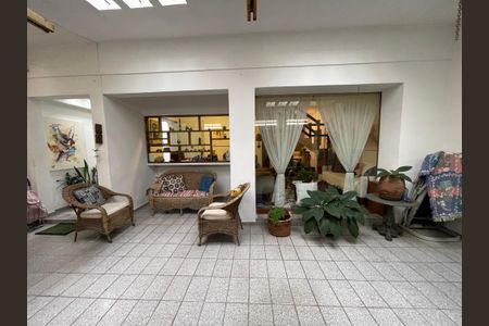 Casa à venda com 165m², 3 quartos e 2 vagasGaragem