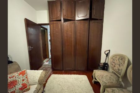 Casa à venda com 165m², 3 quartos e 2 vagasQuarto 1