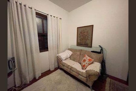 Casa à venda com 165m², 3 quartos e 2 vagasQuarto 1