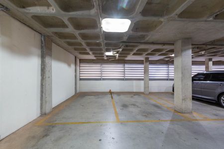 Apartamento à venda com 208m², 4 quartos e 4 vagasGaragem