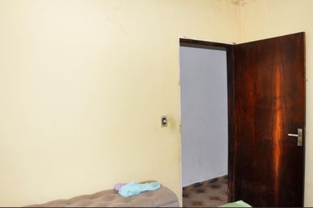 Casa à venda com 155m², 3 quartos e 2 vagas Casa à venda com 155m², 3 quartos e 2 vagasQuarto 02