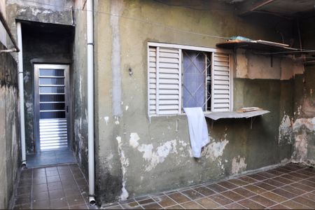 Casa à venda com 155m², 3 quartos e 2 vagas Casa à venda com 155m², 3 quartos e 2 vagasÁrea comum