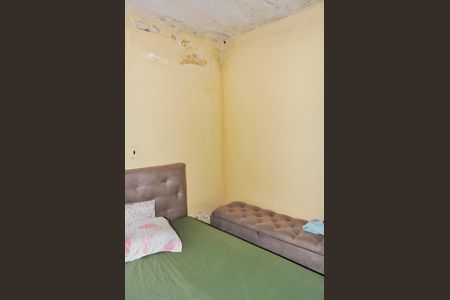 Casa à venda com 155m², 3 quartos e 2 vagas Casa à venda com 155m², 3 quartos e 2 vagasQuarto 02