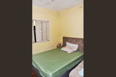 Casa à venda com 155m², 3 quartos e 2 vagas Casa à venda com 155m², 3 quartos e 2 vagasQuarto 02