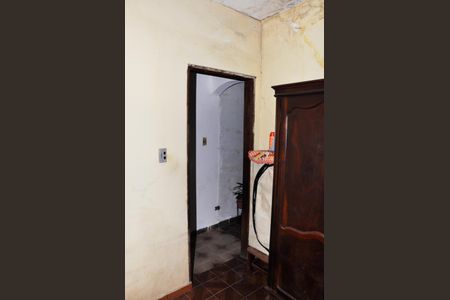 Casa à venda com 155m², 3 quartos e 2 vagas Casa à venda com 155m², 3 quartos e 2 vagasQuarto 01