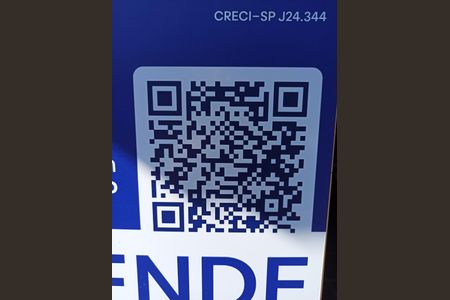 Casa à venda com 155m², 3 quartos e 2 vagas Casa à venda com 155m², 3 quartos e 2 vagasPlaca do Quinto Andar