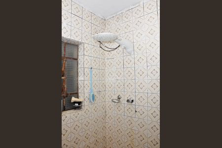 Casa à venda com 155m², 3 quartos e 2 vagas Casa à venda com 155m², 3 quartos e 2 vagasBanheiro Social