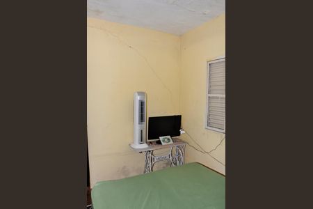 Casa à venda com 155m², 3 quartos e 2 vagas Casa à venda com 155m², 3 quartos e 2 vagasQuarto 02