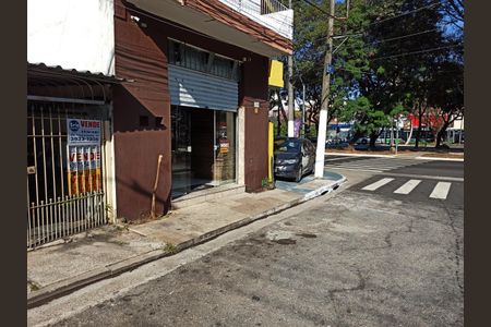 Casa à venda com 155m², 3 quartos e 2 vagas Casa à venda com 155m², 3 quartos e 2 vagasLocalização