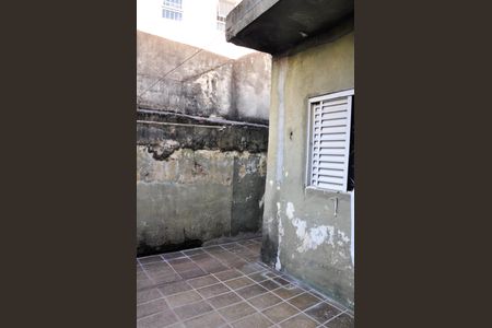 Casa à venda com 155m², 3 quartos e 2 vagas Casa à venda com 155m², 3 quartos e 2 vagasÁrea de Serviço 2