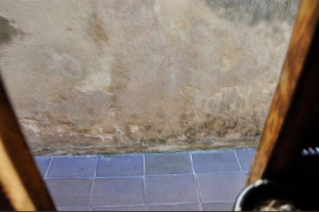 Casa à venda com 155m², 3 quartos e 2 vagas Casa à venda com 155m², 3 quartos e 2 vagasVista do Quarto 01