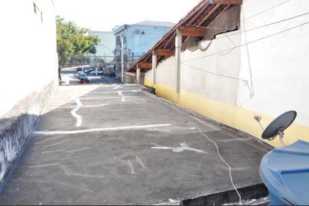 Casa à venda com 155m², 3 quartos e 2 vagas Casa à venda com 155m², 3 quartos e 2 vagasLaje