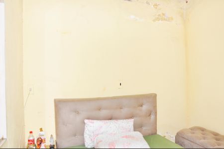 Casa à venda com 155m², 3 quartos e 2 vagas Casa à venda com 155m², 3 quartos e 2 vagasQuarto 02