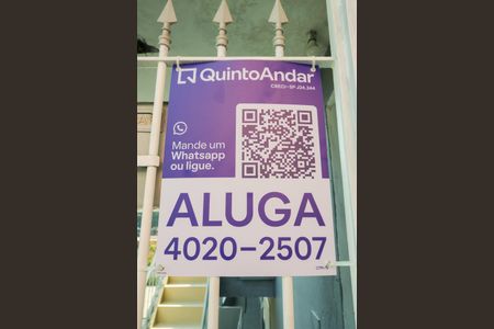 Casa à venda com 550m², 6 quartos e sem vaga Casa à venda com 550m², 6 quartos e sem vagaPlaca