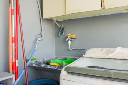 Casa à venda com 550m², 6 quartos e sem vaga Casa à venda com 550m², 6 quartos e sem vagaÁrea de Serviço