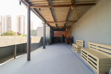 Casa à venda com 550m², 6 quartos e sem vaga Casa à venda com 550m², 6 quartos e sem vagaÁrea externa