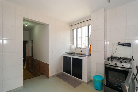 Casa à venda com 550m², 6 quartos e sem vaga Casa à venda com 550m², 6 quartos e sem vagaSala/Cozinha