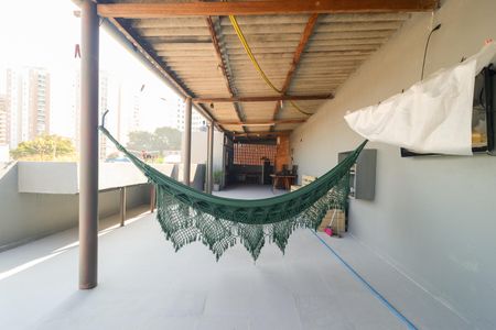 Casa à venda com 550m², 6 quartos e sem vaga Casa à venda com 550m², 6 quartos e sem vagaÁrea externa