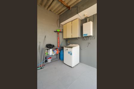 Casa à venda com 550m², 6 quartos e sem vaga Casa à venda com 550m², 6 quartos e sem vagaÁrea de Serviço