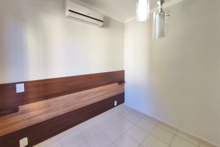 Casa de condomínio à venda com 89m², 3 quartos e 2 vagasSuíte