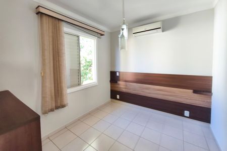 Casa de condomínio à venda com 89m², 3 quartos e 2 vagasSuíte