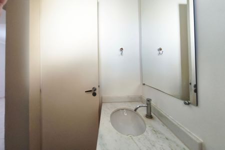 Casa de condomínio à venda com 89m², 3 quartos e 2 vagasLavabo