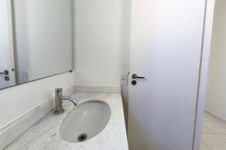 Casa de condomínio à venda com 89m², 3 quartos e 2 vagasBanheiro Suíte