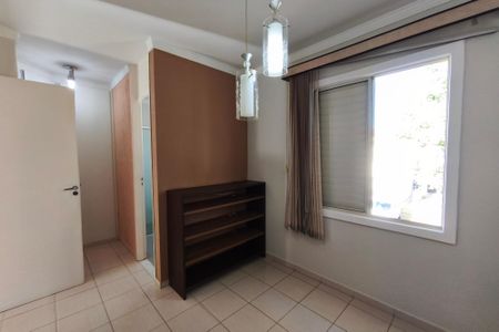 Casa de condomínio à venda com 89m², 3 quartos e 2 vagasSuíte