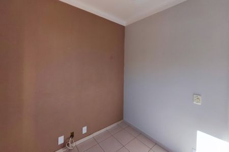 Casa de condomínio à venda com 89m², 3 quartos e 2 vagasQuarto 1