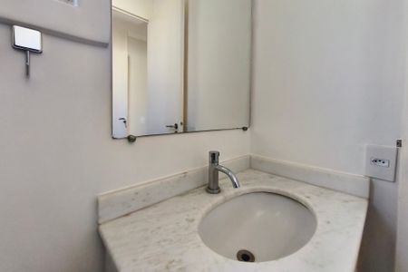 Casa de condomínio à venda com 89m², 3 quartos e 2 vagasBanheiro Suíte