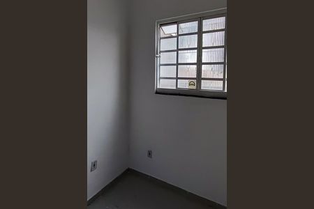 Apartamento para alugar com 40m², 1 quarto e sem vagaQuarto