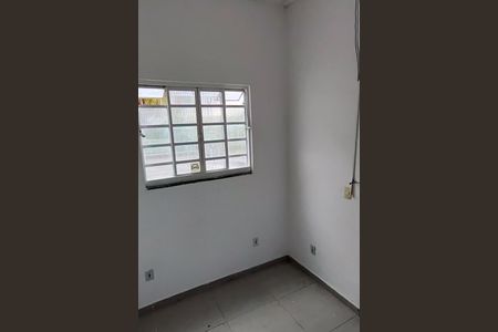 Apartamento para alugar com 40m², 1 quarto e sem vagaQuarto