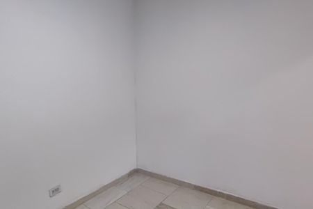 Apartamento para alugar com 40m², 1 quarto e sem vagaSala
