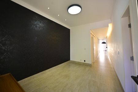 Casa de condomínio para alugar com 230m², 4 quartos e 4 vagasSala 3