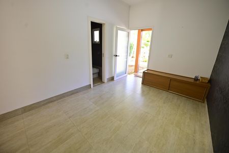 Casa de condomínio para alugar com 230m², 4 quartos e 4 vagasSala 3