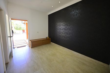 Casa de condomínio para alugar com 230m², 4 quartos e 4 vagasSala 3