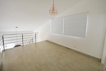 Casa de condomínio para alugar com 230m², 4 quartos e 4 vagasSala 2
