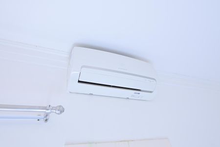 Casa de condomínio para alugar com 230m², 4 quartos e 4 vagasSuíte 2