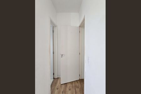 Apartamento à venda com 65m², 2 quartos e 1 vagaSuíte