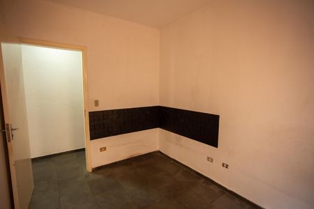 Casa à venda com 95m², 3 quartos e 2 vagas Casa à venda com 95m², 3 quartos e 2 vagasQuarto 1