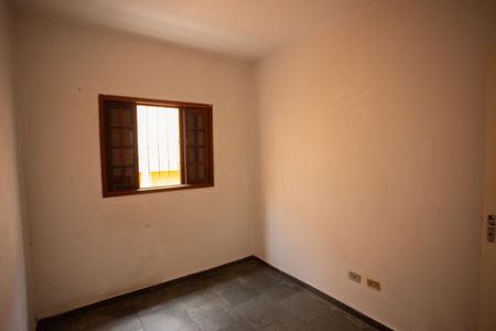 Casa à venda com 95m², 3 quartos e 2 vagas Casa à venda com 95m², 3 quartos e 2 vagasQuarto 1