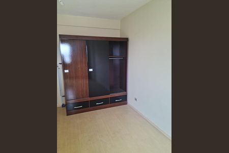Apartamento à venda com 34m², 1 quarto e sem vagaFoto 05